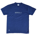 "Plans to Prosper" Jeremiah 29:11 Embroidered Tee